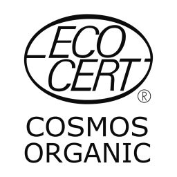 Logo de centellia cosmétiques , créateur des baumes à l'extrait de centella asiatica