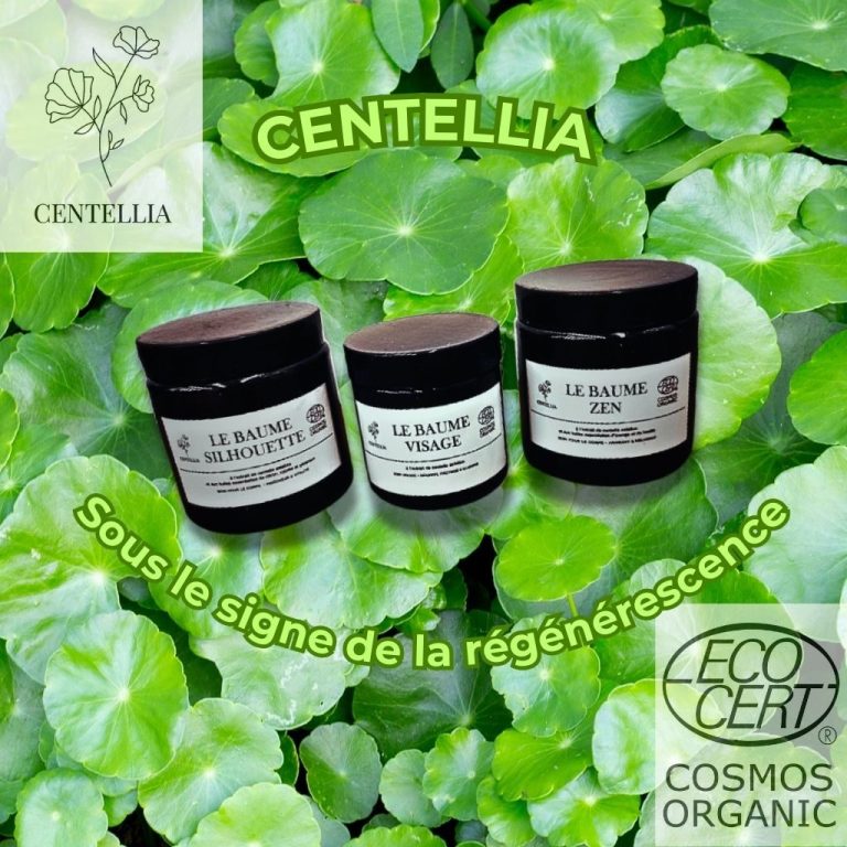 Nos trois baumes sont certifiés 100% d’origine naturelle, 100% bio, et testés cliniquement.choix limité des ingrédients,haute qualité.